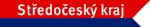SK