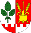 Znak