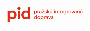Informační zpravodaj PID 4/2022