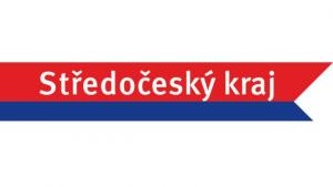 Válečný konflikt na Ukrajině - pomoc pro uprchlíky