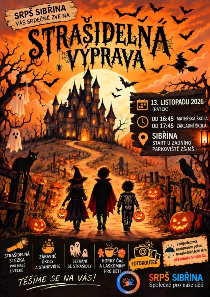 setkání s horkým čajem
